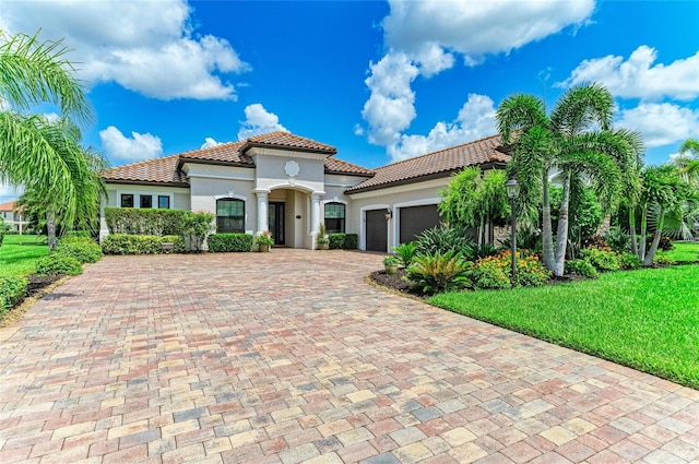 5655 Cloverleaf Run, Lakewood Ranch, FL 34211 - photo 9