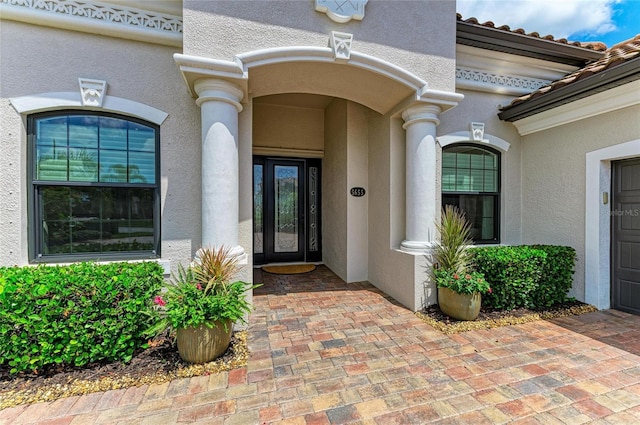 5655 Cloverleaf Run, Lakewood Ranch, FL 34211 - photo 10