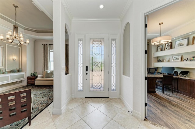 5655 Cloverleaf Run, Lakewood Ranch, FL 34211 - photo 11