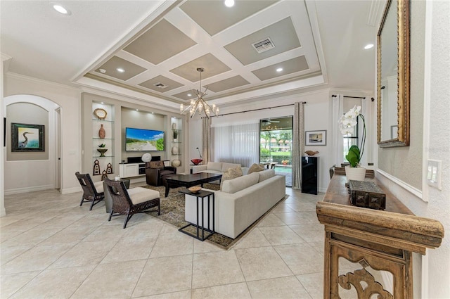 5655 Cloverleaf Run, Lakewood Ranch, FL 34211 - photo 12