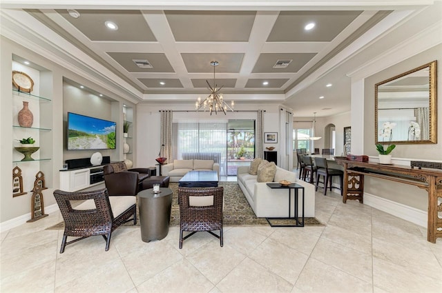 5655 Cloverleaf Run, Lakewood Ranch, FL 34211 - photo 13