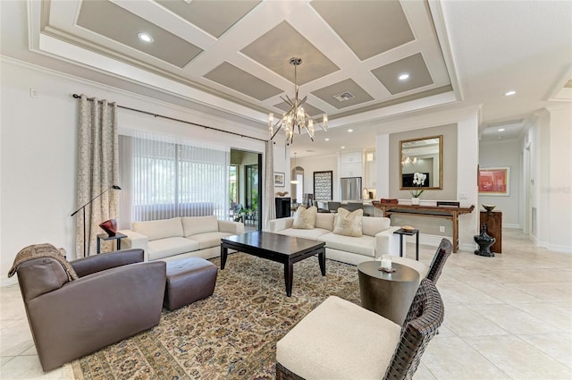 5655 Cloverleaf Run, Lakewood Ranch, FL 34211 - photo 14