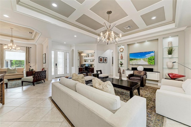 5655 Cloverleaf Run, Lakewood Ranch, FL 34211 - photo 16