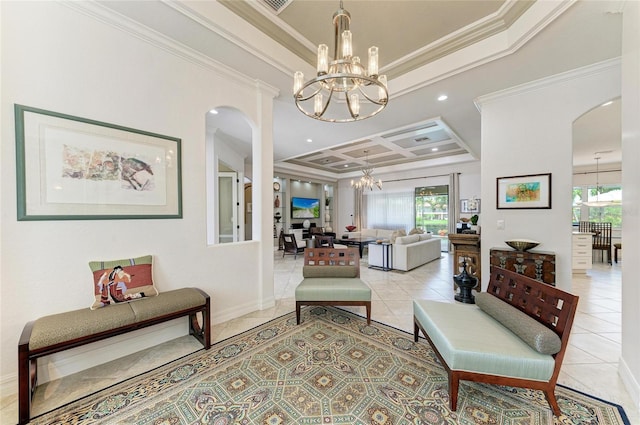 5655 Cloverleaf Run, Lakewood Ranch, FL 34211 - photo 20