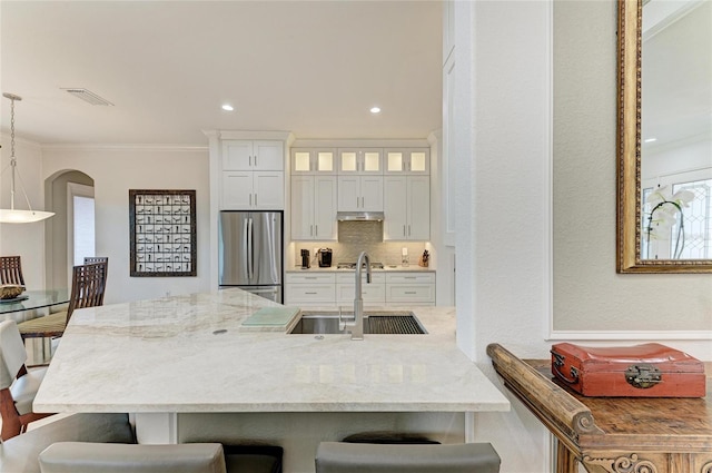 5655 Cloverleaf Run, Lakewood Ranch, FL 34211 - photo 21