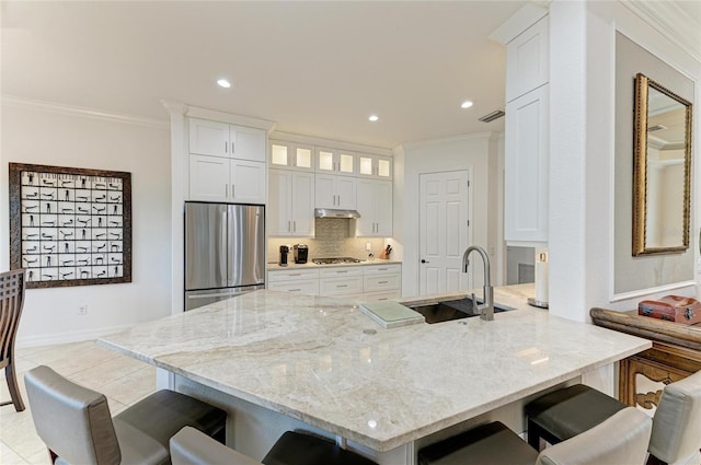 5655 Cloverleaf Run, Lakewood Ranch, FL 34211 - photo 22