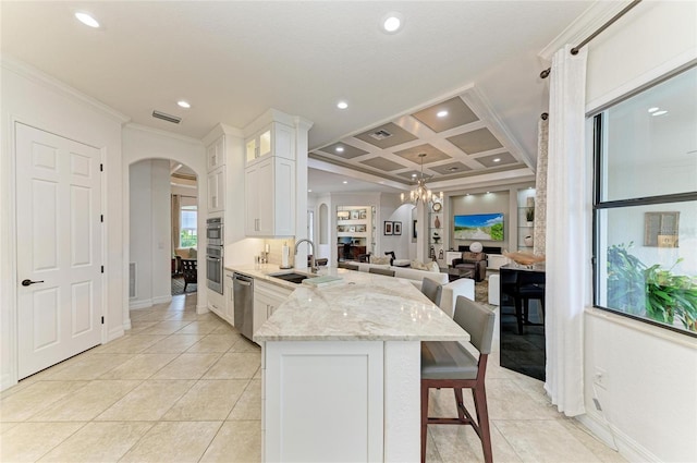 5655 Cloverleaf Run, Lakewood Ranch, FL 34211 - photo 24