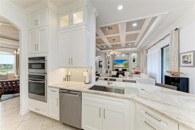 5655 Cloverleaf Run, Lakewood Ranch, FL 34211 - photo 25