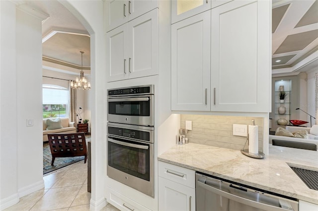 5655 Cloverleaf Run, Lakewood Ranch, FL 34211 - photo 26
