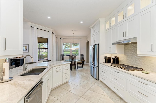 5655 Cloverleaf Run, Lakewood Ranch, FL 34211 - photo 27