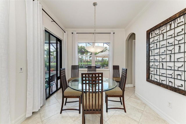 5655 Cloverleaf Run, Lakewood Ranch, FL 34211 - photo 29