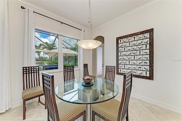 5655 Cloverleaf Run, Lakewood Ranch, FL 34211 - photo 30