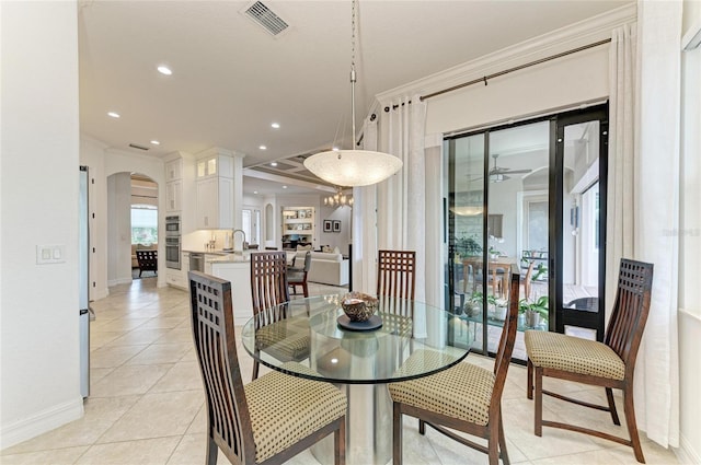 5655 Cloverleaf Run, Lakewood Ranch, FL 34211 - photo 31