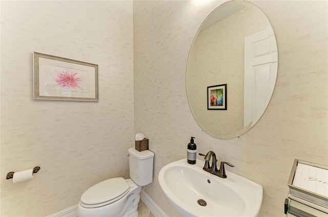 5655 Cloverleaf Run, Lakewood Ranch, FL 34211 - photo 32