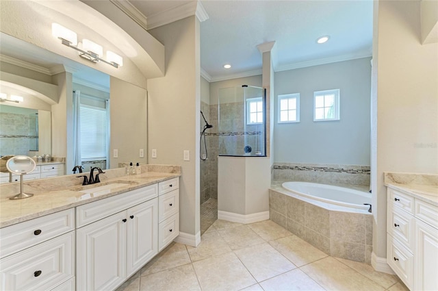 5655 Cloverleaf Run, Lakewood Ranch, FL 34211 - photo 39