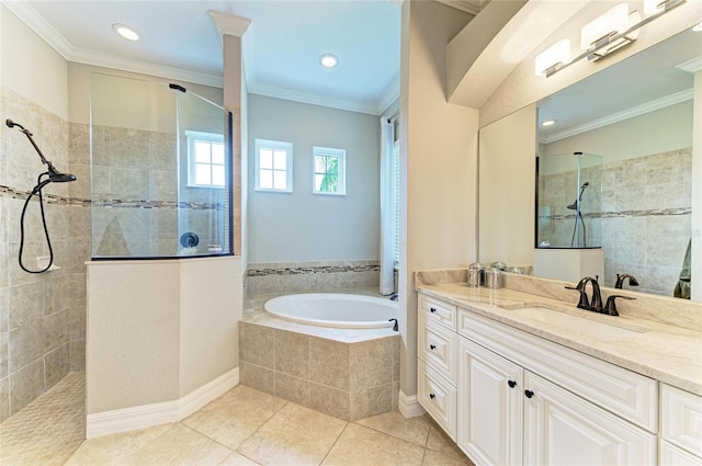 5655 Cloverleaf Run, Lakewood Ranch, FL 34211 - photo 40