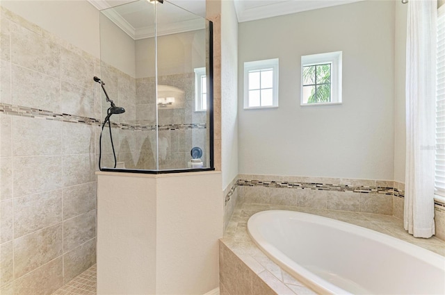5655 Cloverleaf Run, Lakewood Ranch, FL 34211 - photo 41