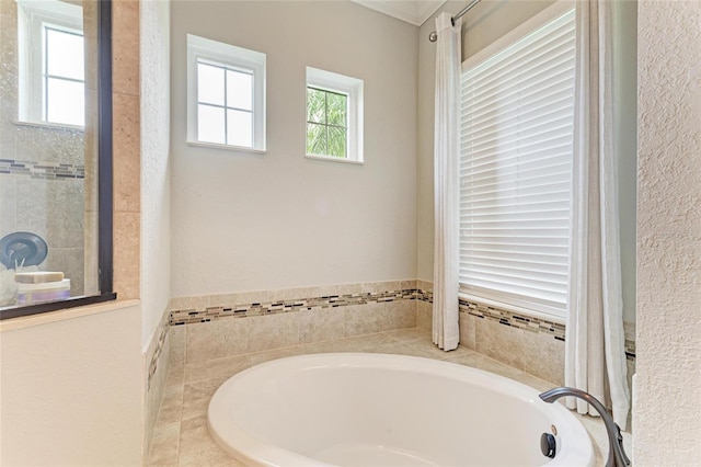 5655 Cloverleaf Run, Lakewood Ranch, FL 34211 - photo 42