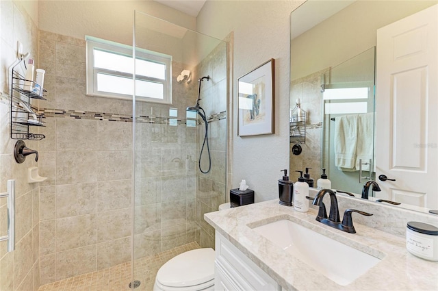 5655 Cloverleaf Run, Lakewood Ranch, FL 34211 - photo 46