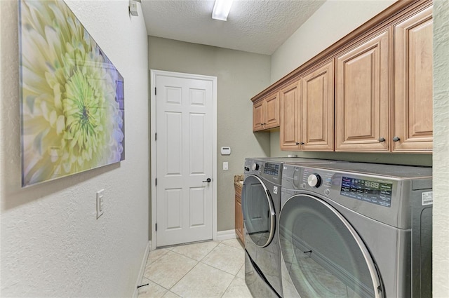 5655 Cloverleaf Run, Lakewood Ranch, FL 34211 - photo 49