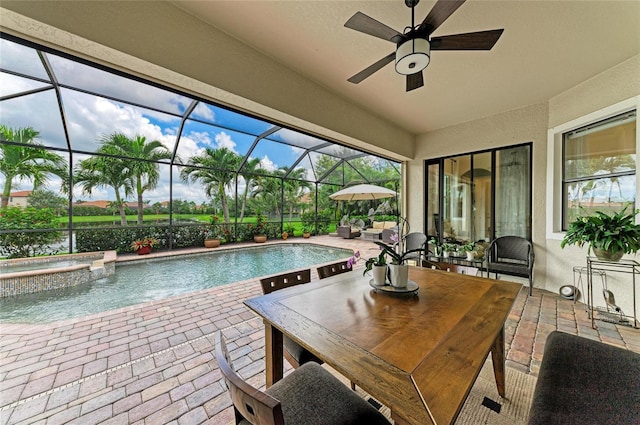 5655 Cloverleaf Run, Lakewood Ranch, FL 34211 - photo 51