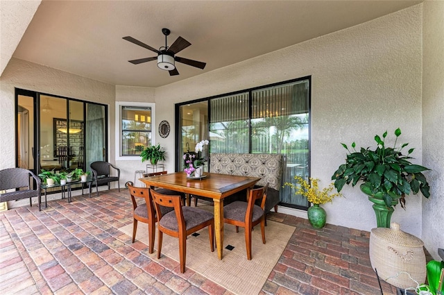 5655 Cloverleaf Run, Lakewood Ranch, FL 34211 - photo 52