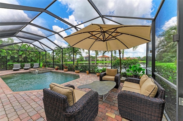 5655 Cloverleaf Run, Lakewood Ranch, FL 34211 - photo 53