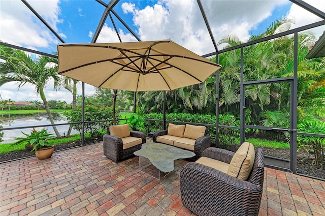 5655 Cloverleaf Run, Lakewood Ranch, FL 34211 - photo 54