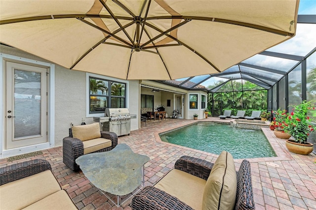 5655 Cloverleaf Run, Lakewood Ranch, FL 34211 - photo 55