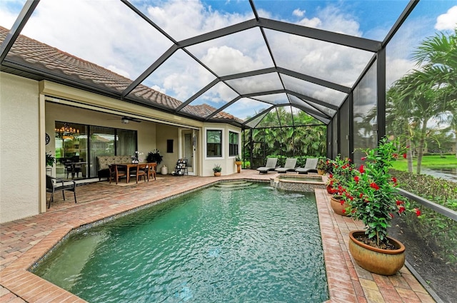 5655 Cloverleaf Run, Lakewood Ranch, FL 34211 - photo 56