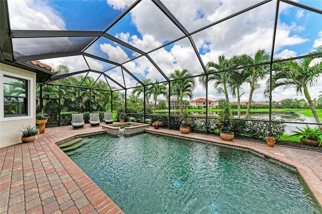 5655 Cloverleaf Run, Lakewood Ranch, FL 34211 - photo 57