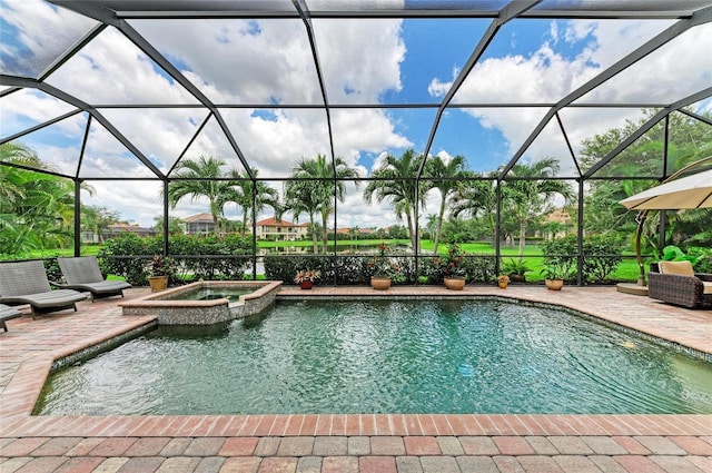 5655 Cloverleaf Run, Lakewood Ranch, FL 34211 - photo 58