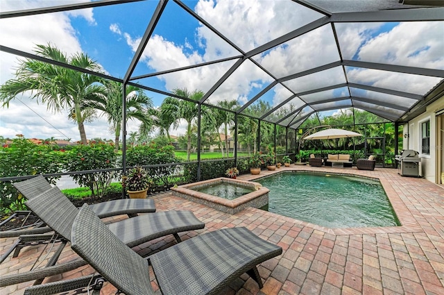 5655 Cloverleaf Run, Lakewood Ranch, FL 34211 - photo 60