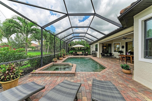 5655 Cloverleaf Run, Lakewood Ranch, FL 34211 - photo 61