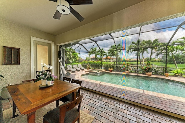 5655 Cloverleaf Run, Lakewood Ranch, FL 34211 - photo 64