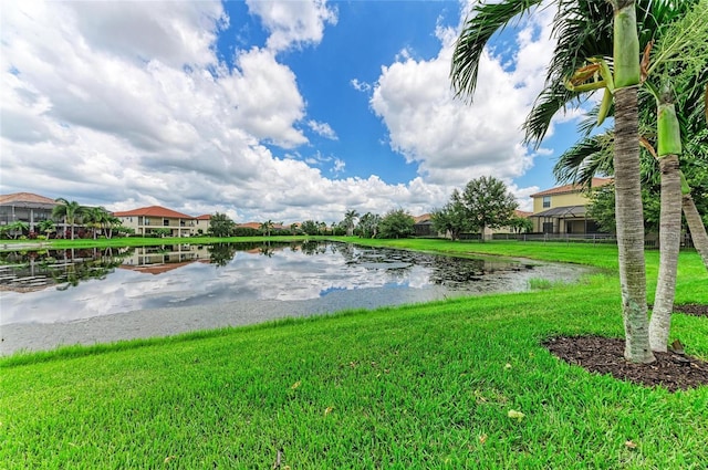 5655 Cloverleaf Run, Lakewood Ranch, FL 34211 - photo 65