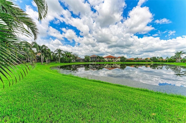 5655 Cloverleaf Run, Lakewood Ranch, FL 34211 - photo 66