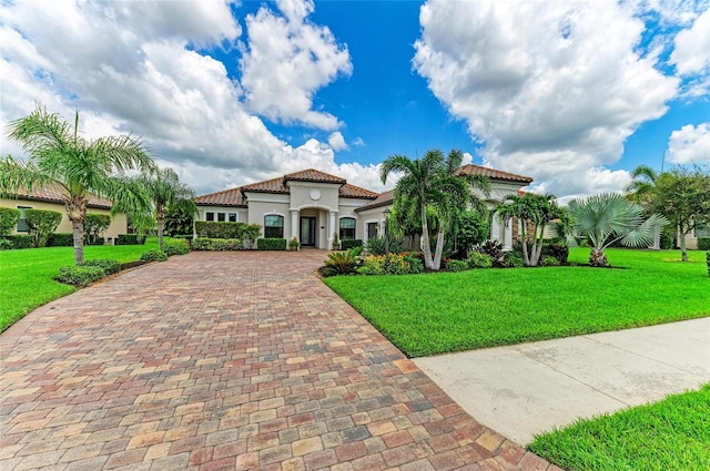 5655 Cloverleaf Run, Lakewood Ranch, FL 34211 - photo 67