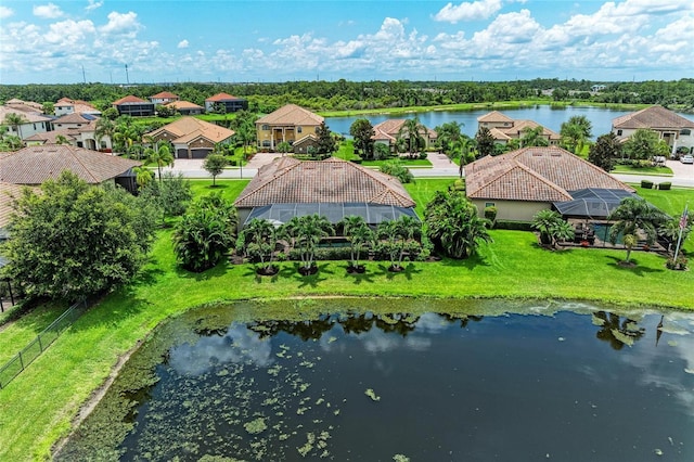 5655 Cloverleaf Run, Lakewood Ranch, FL 34211 - photo 68