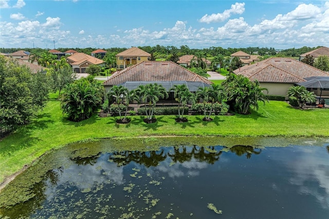 5655 Cloverleaf Run, Lakewood Ranch, FL 34211 - photo 69
