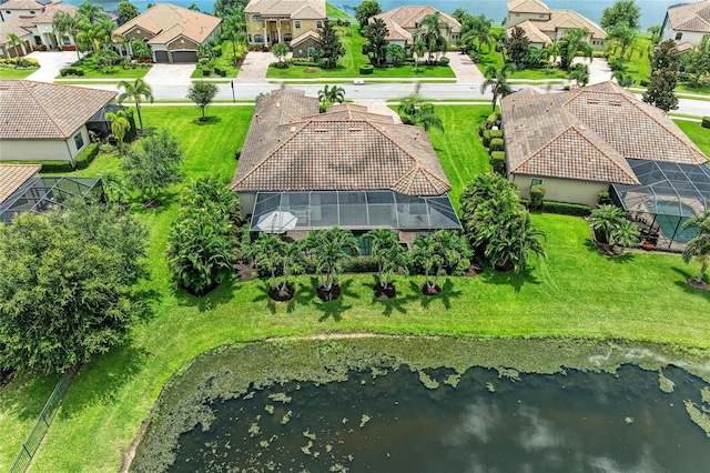 5655 Cloverleaf Run, Lakewood Ranch, FL 34211 - photo 70