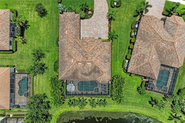 5655 Cloverleaf Run, Lakewood Ranch, FL 34211 - photo 71