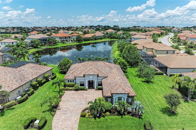 5655 Cloverleaf Run, Lakewood Ranch, FL 34211 - photo 72