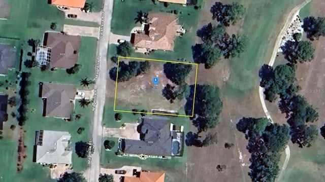 5016 Magnolia Pl, Sebring, FL 33872 - photo 1