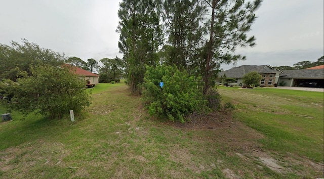 5016 Magnolia Pl, Sebring, FL 33872 - photo 2
