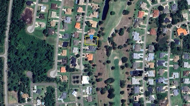 5016 Magnolia Pl, Sebring, FL 33872 - photo 3
