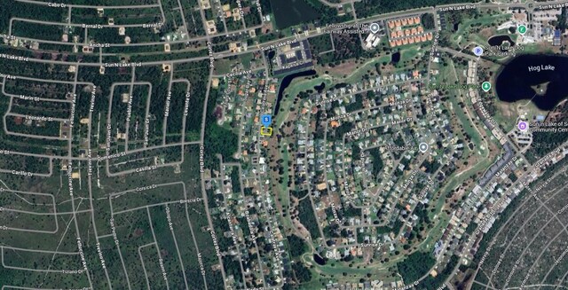 5016 Magnolia Pl, Sebring, FL 33872 - photo 4