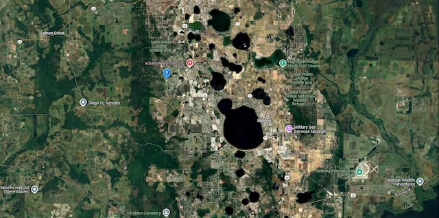 5016 Magnolia Pl, Sebring, FL 33872 - photo 6