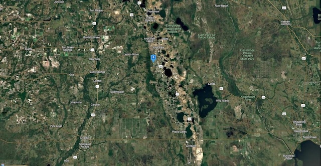5016 Magnolia Pl, Sebring, FL 33872 - photo 7