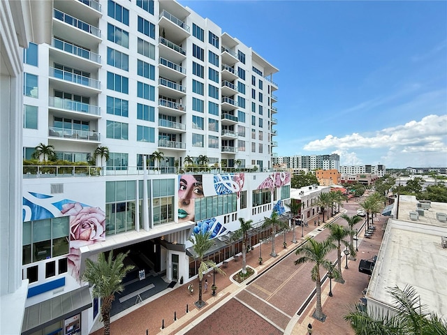 1500 State St Unit 501, Sarasota, FL 34236 - photo 1